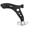Image de SKF VKDS 321123 B Kit de bras de suspension
