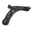 Image de SKF Guidon (suspension de roue) VKDS321133B Compatible avec: AUDI A3, A3 Cabriolet, A3 Limousine, A3 Sportback, SEAT LEON, LEON SC, LEON ST, SKODA OCTAVIA III, OCTAVIA III Combi, VW GOLF SPORTSVAN VII