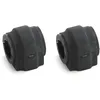 Image de SKF Coussinet de palier stabilisateur VKDS 358527 T 21,5mm