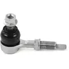 Image de SKF Tête de barre d'accouplement VKDY911000 Compatible avec: TOYOTA AVENSIS, AVENSIS Kombi, AVENSIS Stufenheck