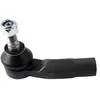 Image de SKF Rotule de direction