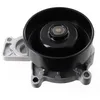 Image de SKF Pompe à eau VKPC88314
