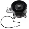 Image de SKF Pompe à eau VKPC88318