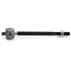 Image de SKF Rotule axiale VKDY 323029 pour C3 II (SC_) pour DS 3 245mm
