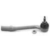 Image de SKF Rotule de direction