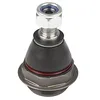 Image de SKF Articulation de support/de guidage VKDS313028 | Compatible avec: CITROËN JUMPY III Bus, JUMPY III Kasten, JUMPY III Pritsche/Fahrgestell, SPACETOURER Bus, PEUGEOT EXPERT Bus