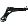 Image de SKF Guidon (suspension de roue) VKDS326107B Compatible avec: RENAULT GRAND SCÉNIC IV, MEGANE IV Grandtour, MEGANE IV Schrägheck, SCÉNIC IV