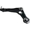 Image de SKF Guidon (suspension de roue) VKDS326108B Compatible avec: RENAULT GRAND SCÉNIC IV, MEGANE IV Grandtour, MEGANE IV Schrägheck, SCÉNIC IV