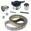 Image de SKF Set cinghia distribuzione VKMA01279