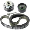 Image de SKF Kit de distribution VKMA 01282