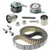 Image de SKF Set cinghia distribuzione VKMA01276