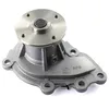 Image de SKF Pompe à eau VKPC94653