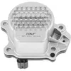 Image de SKF Pompe à eau (refroidissement du moteur) VKPC91874