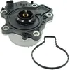 Image de SKF Pompe à eau VKPC91856 Compatible avec: LEXUS CT, TOYOTA AURIS, AURIS, AURIS Kombi, PRIUS, PRIUS PLUS, YARIS