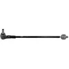 Image de SKF Barre d'accouplement VKDY338036