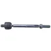 Image de SKF Rotule axiale VKDY 323019 3008 SUV (M_) 5008 II 239mm