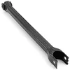Image de SKF VKDS 421046 Kit de bras de suspension