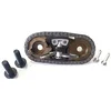 Image de SKF Jeu de chaînes de distribution VKML85500
