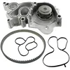 Image de SKF Pompe à eau (refroidissement du moteur) VKPC81341-1