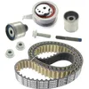 Image de SKF Kit de distribution VKMA 01277