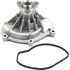 Image de SKF Pompe à eau (refroidissement du moteur) VKPC89003
