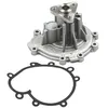 Image de SKF VKPC 89002 Pompe à eau avec joints