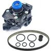 Image de SKF Pompe à eau (refroidissement du moteur) VKPA81242