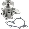 Image de SKF VKPC 92945 Pompe à eau