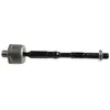 Image de SKF Joint axial (barre d'accouplement) VKDY822019