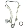 Image de SKF Jeu de chaînes de distribution VKML96002