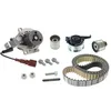 Image de SKF Pompe à eau + kit de courroie de distribution VKMC01279
