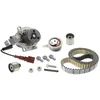 Image de SKF Pompe à eau + kit de courroie de distribution VKMC01277