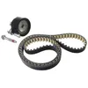 Image de SKF Set cinghia distribuzione VKMA04219