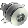 Image de SKF Pompe à eau (refroidissement du moteur) VKPC84227