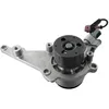 Image de SKF Pompe à eau (refroidissement du moteur) VKPC81295