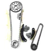 Image de SKF Jeu de chaînes de distribution VKML94000