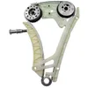 Image de SKF Jeu de chaînes de distribution VKML88500