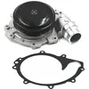 Image de SKF Pompe à eau (refroidissement du moteur) VKPC88340