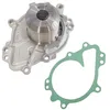 Image de SKF VKPC 95917 Pompe à eau avec joints Compatible avec HYUNDAI Tucson TL, TLE, KIA Sportage QL, QLE
