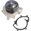 Image de SKF Pompe à eau (refroidissement du moteur) VKPC88877