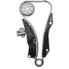 Image de SKF Jeu de chaînes de distribution VKML95010