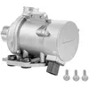 Image de SKF VKPA 88324 Pompe à eau