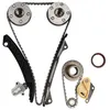 Image de SKF Jeu de chaînes de distribution VKML92023
