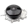 Image de SKF Pompe à eau (refroidissement du moteur) VKPC88870-1