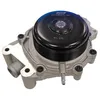 Image de SKF Pompe à eau (refroidissement du moteur) VKPA88870