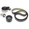 Image de SKF Jeu de courroies dentées VKMA02024