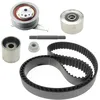 Image de SKF Jeu de courroies dentées VKMA01295