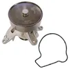 Image de SKF Pompe à eau (refroidissement du moteur) VKPC85102
