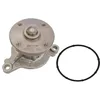 Image de SKF Pompe à eau (refroidissement du moteur) VKPC95920