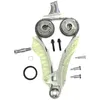 Image de SKF Jeu de chaînes de distribution VKML83000-1